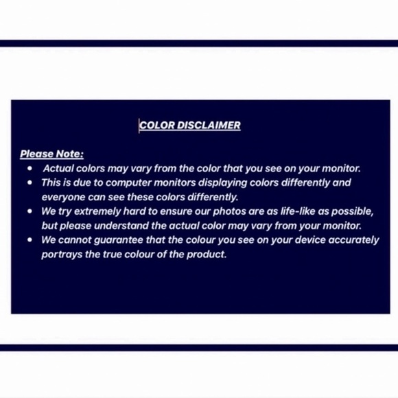 Miniature Victorian Rose Purse Bag French Kiss Clasp Storage Change Purse Pink - Picture 6 of 10